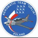 ORLIK Aerobatic Team