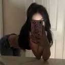 ๐       (โโฟโโฟ)         ๐ขakura     boutique     โ     dj2l Discord server icon