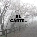El Cartel ®