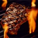 𝐈lha 𝐏icanhoᯭ Discord Server Icon