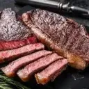 Ilha P1canho discord icon