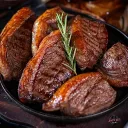 Ilha P1canho discord icon