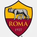 FC ROMA [FFL]