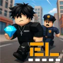 Emergency Leuven rp