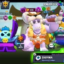 BRAWL_STARS