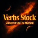 Verbs Stock #1