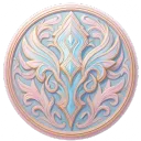 Aureole