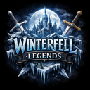 Winterfell Legends ASA