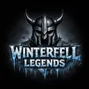 Winterfell Legends ASA