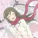 🌌𝐒𝐓𝐀𝐑𝐙 𝐏𝐅𝐏 |  ✨♡ ᴀᴇsᴛʜᴇᴛɪᴄ ♡ ɪᴍᴀɢᴇs ♡ ɢɪғs ♡ ɪᴄᴏɴs ♡ ᴇᴍᴏᴛᴇs ♡ ᴠɪʙᴇs Discord server icon