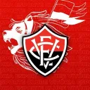 CLUB VITÓRIA | ACADEMY | NA