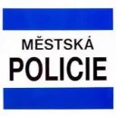 PRPR | Městská Policie