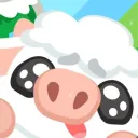 Fuyu's Vouches