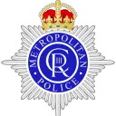 UKKT | Metropolitan Police