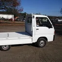 kei truck illinois