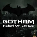 🌃 Gotham: Reign of Chaos 🇫🇷