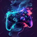 Gaming Channel (2nd) Server!