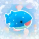 ｡꩜˚⋆Cameron's Little Aquarium!⋆˚꩜｡ discord icon