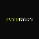 Byte Mart
