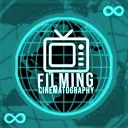 Cinematography Team | Public Sector