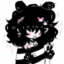 Femboys castle - fc