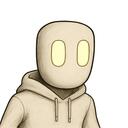 GuyofThewoods Discord Server Icon