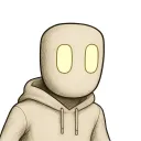 GuyofThewoods Banner