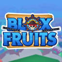 Bloxfruits miembros comunidad