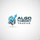 ALGO THEORY TRADING