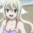 🌟 Anime Emoji Galaxy | Emotes • Stickers 🌟 Discord server icon