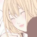 kyomi ⋆⭒˚。⋆ Discord server icon