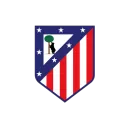 Atletico Madrid