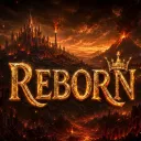 ReBorn