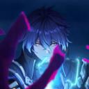 Server Icon