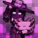 CJC's ModMesh