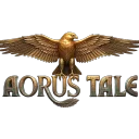 Aorus Tale