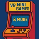 Vr Mini Games & More!