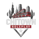 ChiTown - Shooting N Scenes