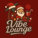 Vibe Lounge