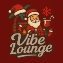 Vibe Lounge