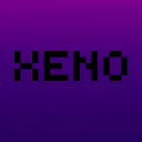XENO | Project Apex Clan