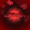 ♦EYEvin’s Multiversity+♦