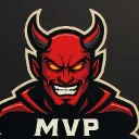 MVPs eSports