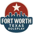 Fort Worth Texas Roleplay | Realistic | Strict