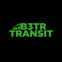 B3TRTRANSIT