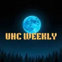UHCWeekly