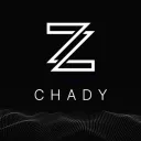 zChady - Habbibis (Watcher of Realms)