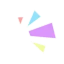𝙲𝚊𝚏𝚏𝙲𝚊𝚏𝚎 ✹ 𝚒𝚗𝚌𝚕𝚞𝚜𝚒𝚟𝚎 [porque sigue existiendo este server?]