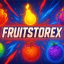 FruitStoreX