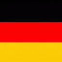 Empire Alemannia